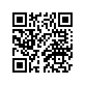 3J3-14133-00-00 
