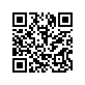 3J3-14147-00-00 . . O-Ring