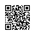 3J3-14171-00-00 