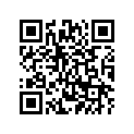 3J3-14173-00-00 