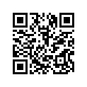 3J3-14186-00-00 