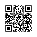 3J3-14191-00-00 
