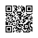 3J3-14589-00-00 SPRING