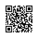 3J3-14905-00-00 