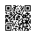3J3-14924-00-00 