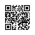 3J3-14934-00-00 