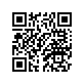 3J3-14937-00-00 