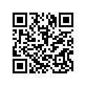 3J3-14938-00-00 SPRING