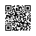 3J3-14940-00-00 