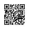 3J3-14949-31-00 