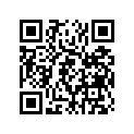 3J3-14951-00-00 
