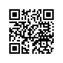 3J3-14955-00-00 