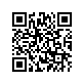 3J3-14956-00-00 