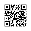 3J3-14958-00-00 