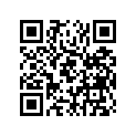 3J3-14968-00-00 