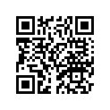 3J3-14978-00-00 