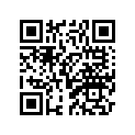 3J3-14981-00-00 