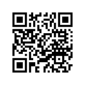 3J3-14983-12-00 