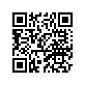 3J3-14984-01-00 