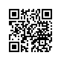 3J3-14985-00-00 