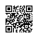 3J3-14989-20-00 