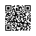 3J3-14991-00-00 