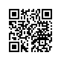 3J3-14994-00-00 NET,FILTER