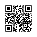 3J3-15511-00-00 