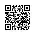 3J3-21711-00-6G 