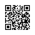 3J3-23116-00-00 