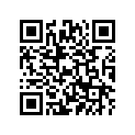 3J3-23121-00-93 