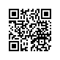 3J3-23346-00-00 
