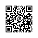 3J3-24240-00-00 GRAPHIC SET