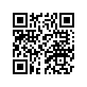 3J3-24738-00-00 