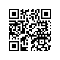 3J3-24754-00-00 