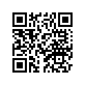 3J3-24758-00-00 SPRING