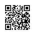 3J3-25319-00-00 