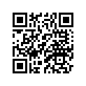 3J3-25874-01-00 