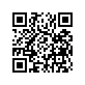3J3-27314-00-00 