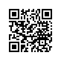 3J3-81600-10-00 
