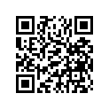 3J3-81610-10-00 