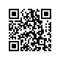3J3-81650-10-00 