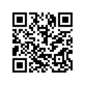 3J3-83371-20-00 
