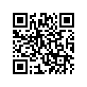 3J3-83371-30-00 