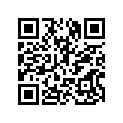 3J3-83540-A0-00 