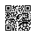 3J3-83560-00-00 
