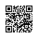 3J3-W1418-01-00 
