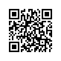 3J3-W2472-00-00 