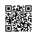 3J4-14610-00-00 