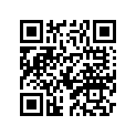 3J4-21511-00-00 